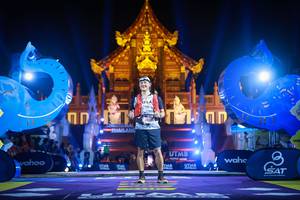 BIB: 
                            <button type="button" onclick="openModal(22655052)" class="btn btn-primary btn-sm float-right btn-popup" data-toggle="modal" data-target=".modal-high-quality">
                        <i class="fas fa-shopping-cart"></i> Add to Cart
                    </button>
                                            <button type="button" onclick="isThisMe(22655052, true)" class="btn btn-success btn-sm float-right btn-popup btn-isme hidden" data-toggle="tooltip" data-placement="bottom" title="นี่คือรูปของคุณใช่ไหม คลิกที่นี่เพื่อเอาเข้าอัลบั้ม">
                        <i class="fas fa-plus"></i> Add to album
                    </button>
                    <button type="button" onclick="isThisMe(22655052, false)" class="btn btn-warning btn-sm float-right btn-popup btn-isnotme hidden">
                        <i class="fas fa-ban"></i> Remove from album
                    </button>